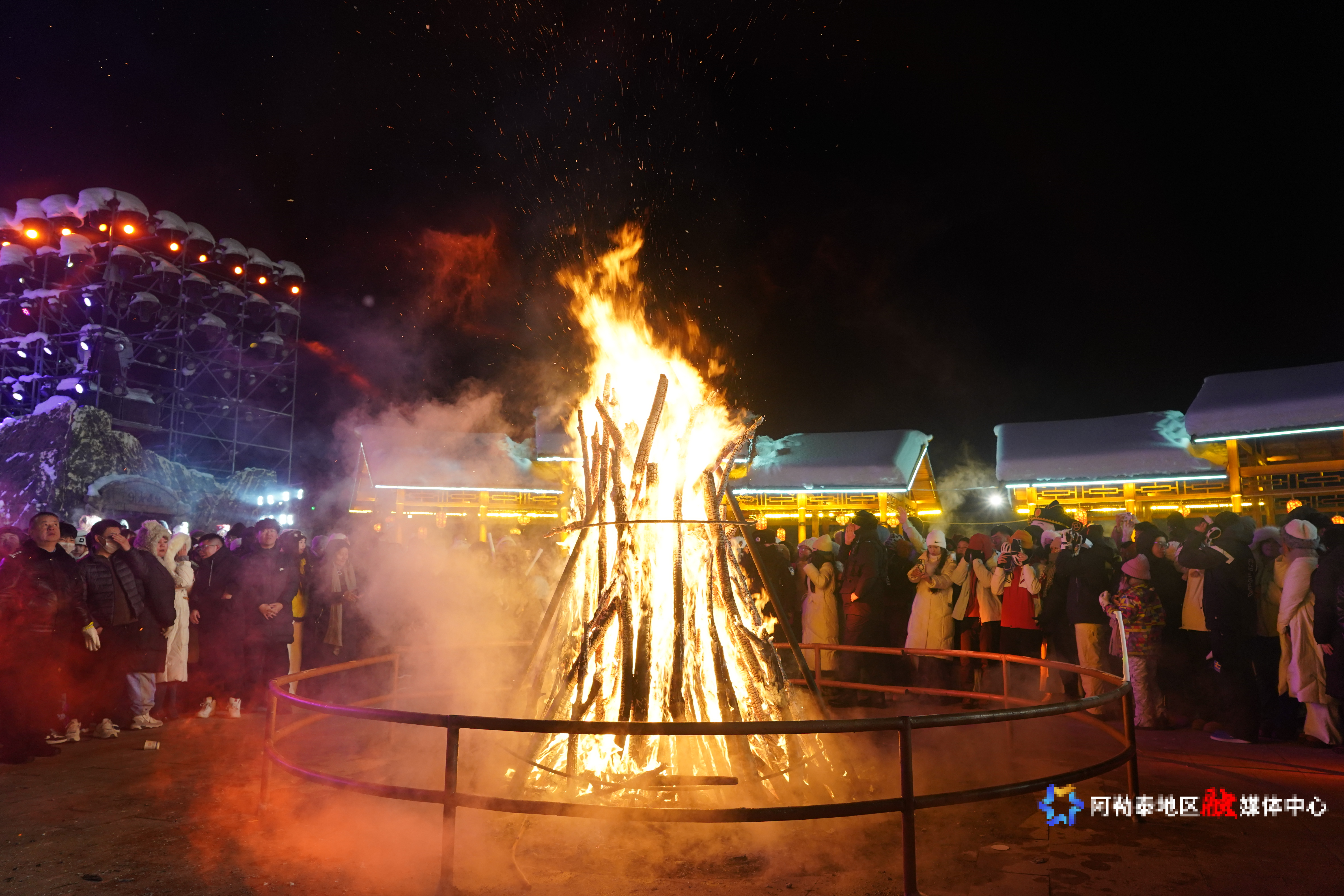 e5ecaa407b9a80d1189ad61e2f804bd3